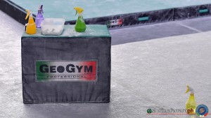 a2 foto simone ferraro sfa 4666a copia